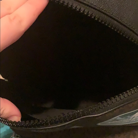 Michael kors aspen backpack